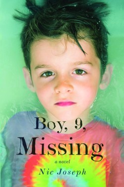 9781492633587-300 (1)